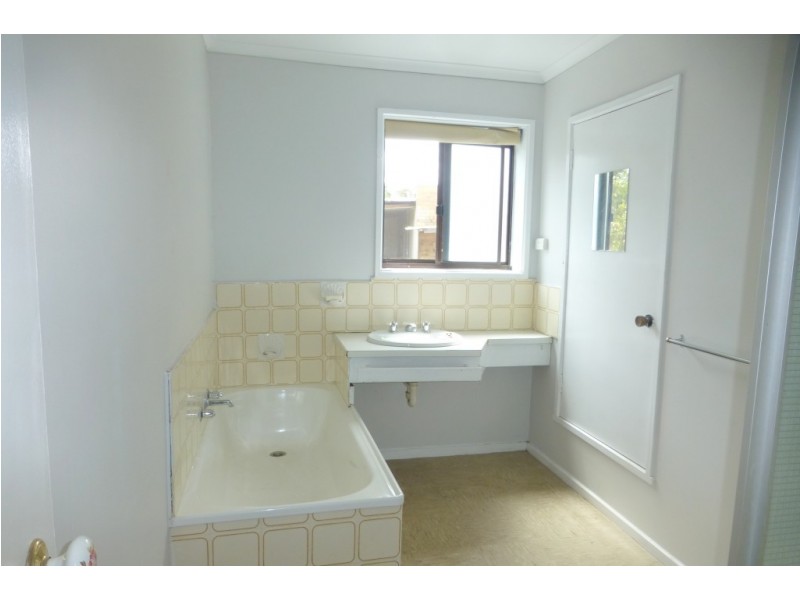 69C Hotham Road, Niddrie VIC 3042