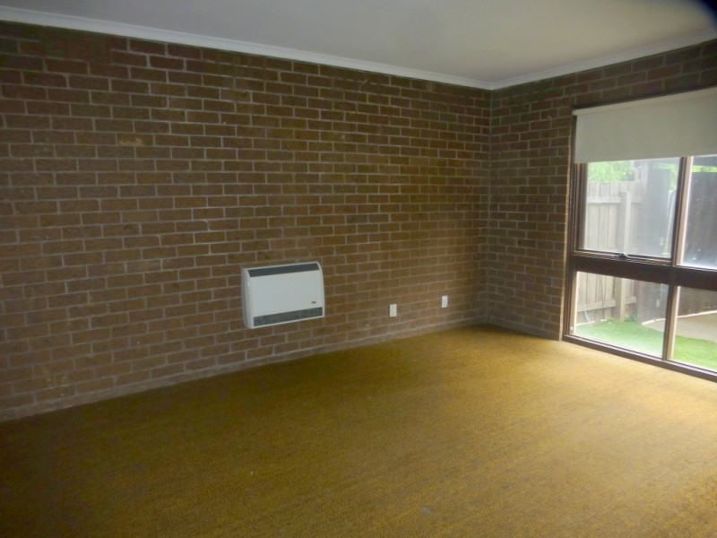 69C Hotham Road, Niddrie VIC 3042