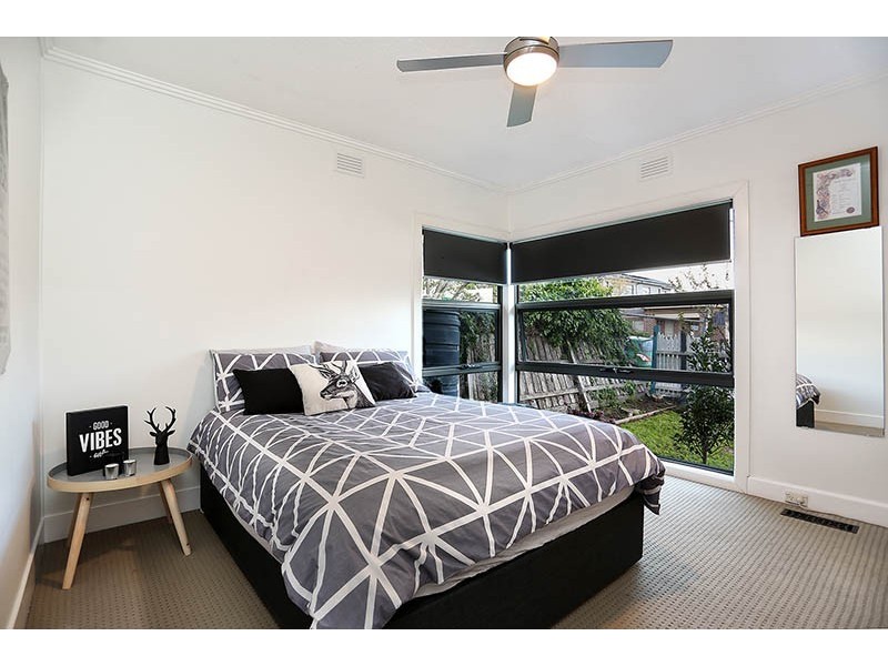 6 Gibson Court, Essendon VIC 3040