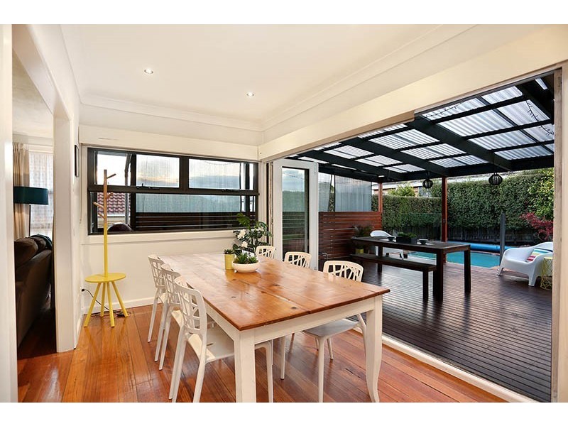 6 Gibson Court, Essendon VIC 3040