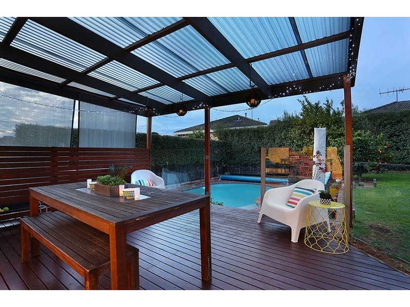 6 Gibson Court, Essendon VIC 3040