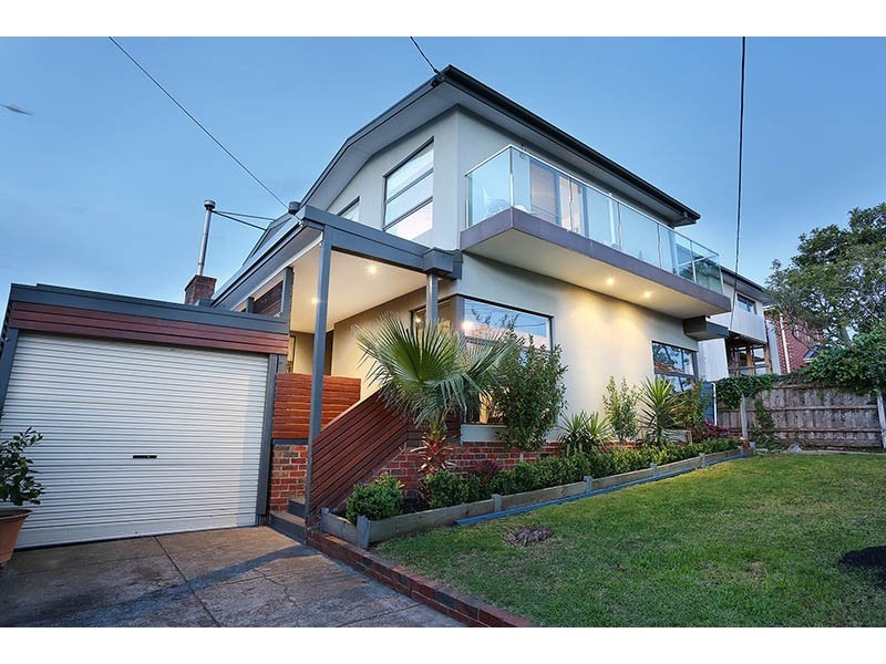 6 Gibson Court, Essendon VIC 3040