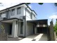 22 Shepherd Street, Braybrook VIC 3019