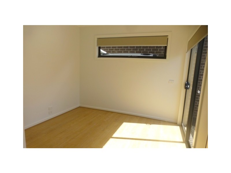 22 Shepherd Street, Braybrook VIC 3019