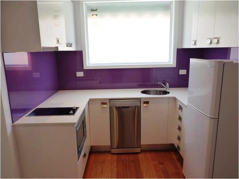 2/4 Combermere Street, Essendon VIC 3040