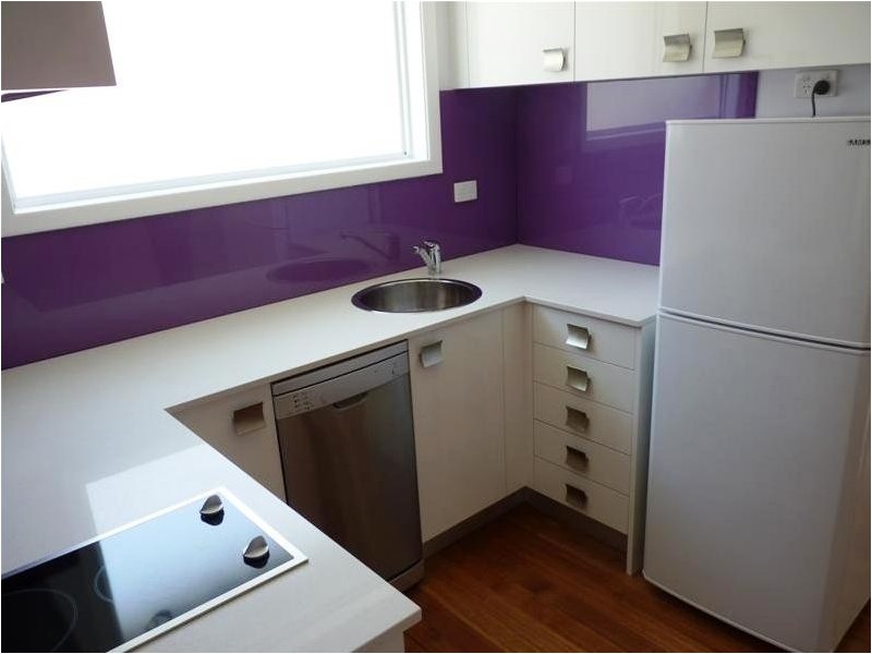 2/4 Combermere Street, Essendon VIC 3040