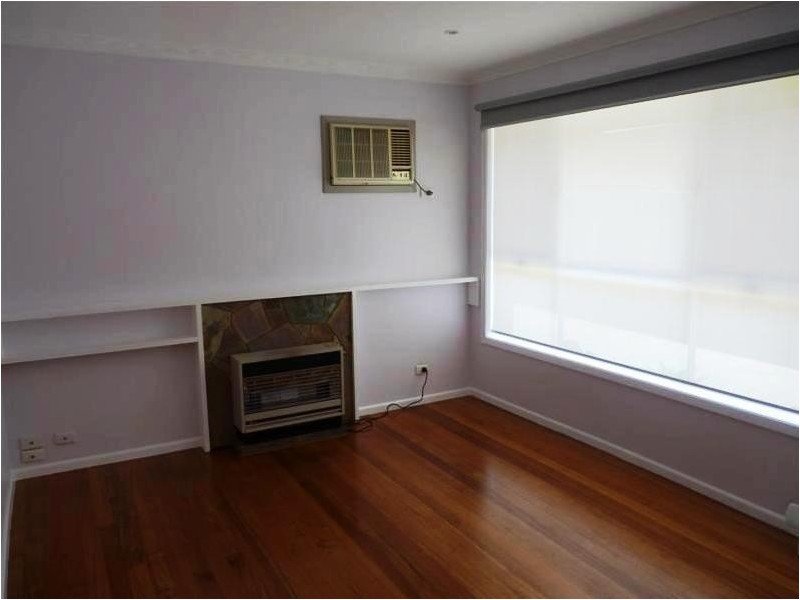 2/4 Combermere Street, Essendon VIC 3040