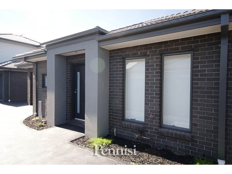 4/52 Danin Street, Pascoe Vale VIC 3044