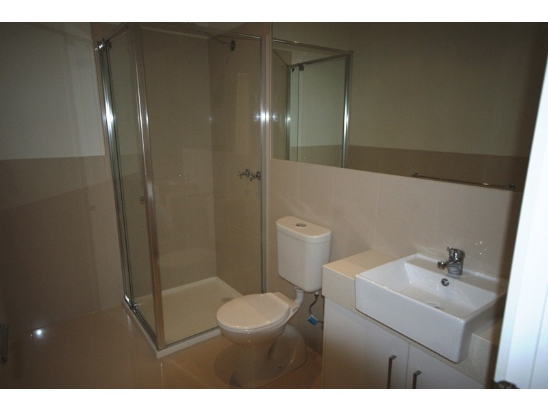 4/52 Danin Street, Pascoe Vale VIC 3044