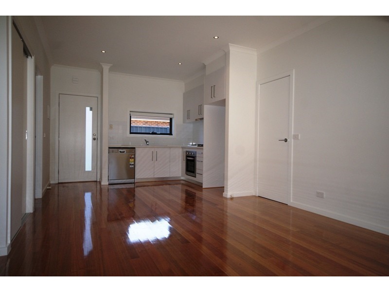 4/52 Danin Street, Pascoe Vale VIC 3044