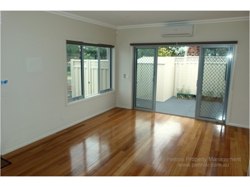 26C Augustine Terrace, Glenroy VIC 3046