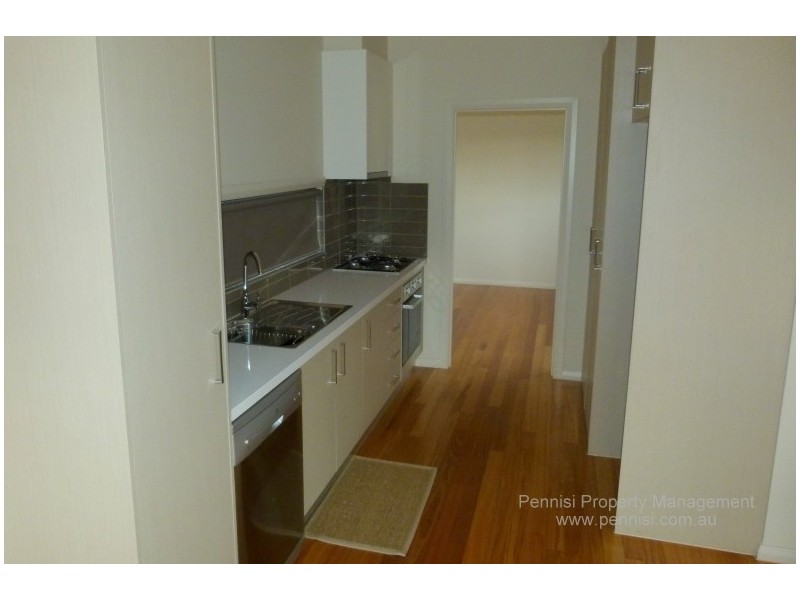 26C Augustine Terrace, Glenroy VIC 3046