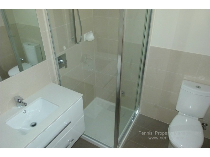 26C Augustine Terrace, Glenroy VIC 3046