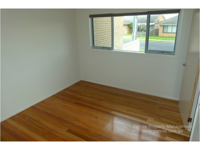 26C Augustine Terrace, Glenroy VIC 3046