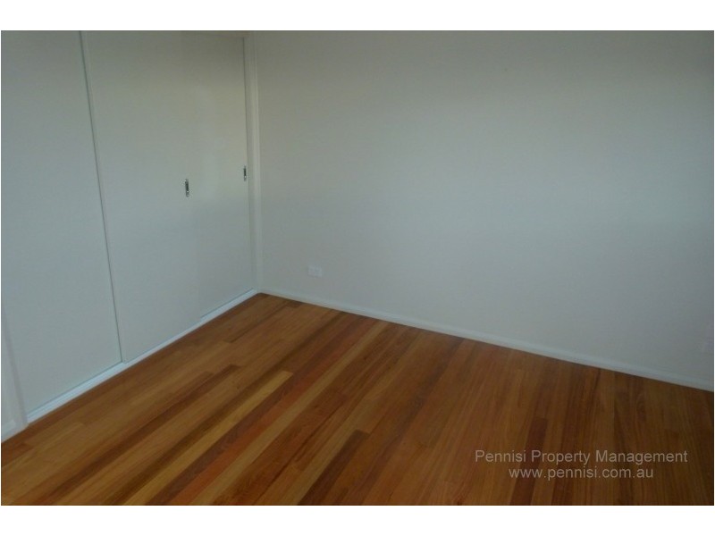 26C Augustine Terrace, Glenroy VIC 3046