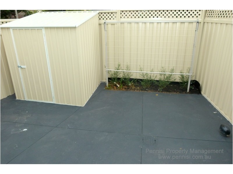 26C Augustine Terrace, Glenroy VIC 3046