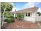 23 Windsor Avenue, Strathmore VIC 3041