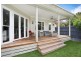 23 Windsor Avenue, Strathmore VIC 3041