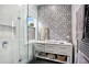 23 Windsor Avenue, Strathmore VIC 3041