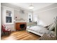 23 Windsor Avenue, Strathmore VIC 3041