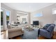 23 Windsor Avenue, Strathmore VIC 3041