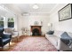 23 Windsor Avenue, Strathmore VIC 3041