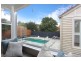 23 Windsor Avenue, Strathmore VIC 3041