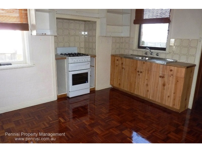 93 Haldane Road, Niddrie VIC 3042