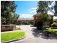 11/1 Hatfield Court, Footscray VIC 3011