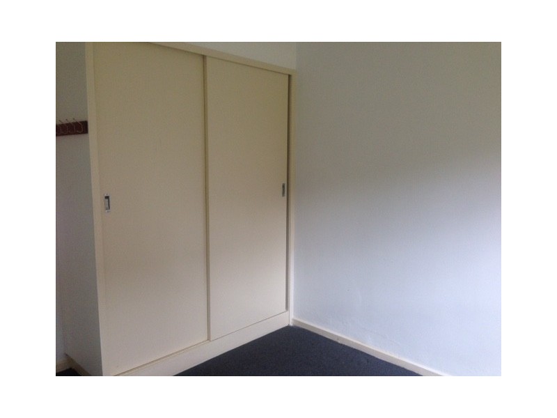 11/1 Hatfield Court, Footscray VIC 3011