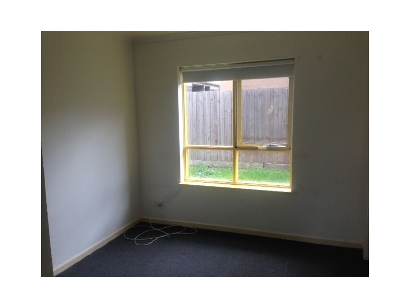 11/1 Hatfield Court, Footscray VIC 3011