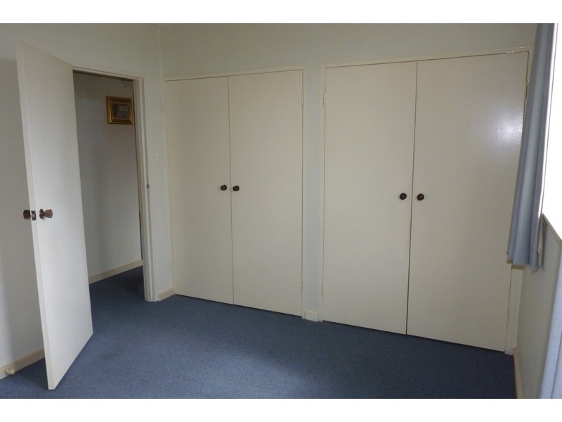 9/101 Glass Street, Essendon VIC 3040