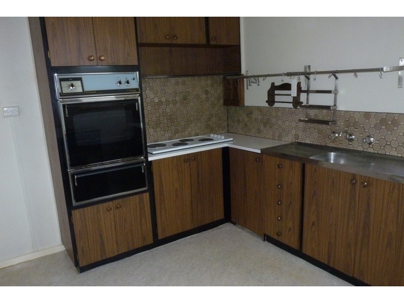 9/101 Glass Street, Essendon VIC 3040