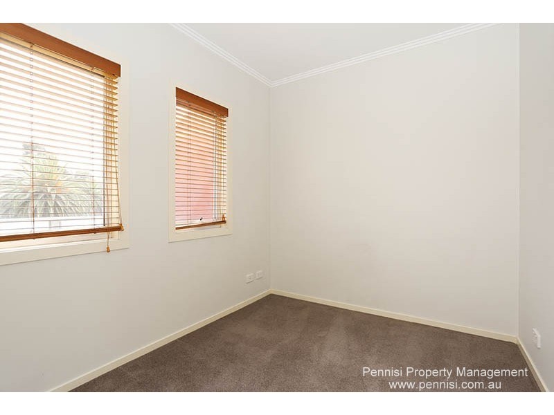 37/2 Newmarket Way, Flemington VIC 3031