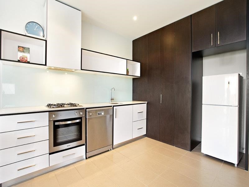 312/86 Macaulay Rd, North Melbourne VIC 3051