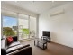 312/86 Macaulay Rd, North Melbourne VIC 3051