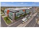 25A/80-82 Keilor Road, Essendon VIC 3040