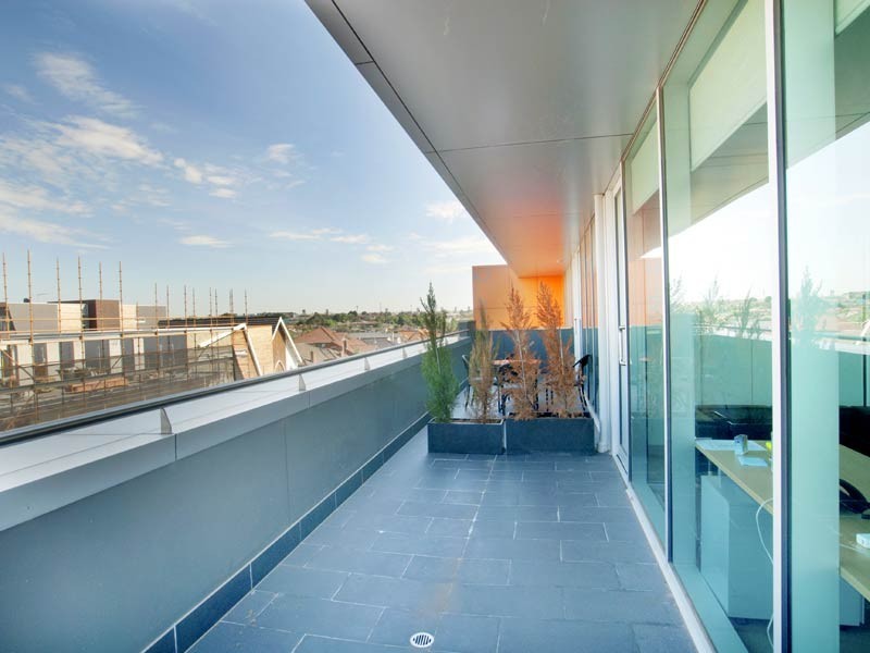 25A/80-82 Keilor Road, Essendon VIC 3040