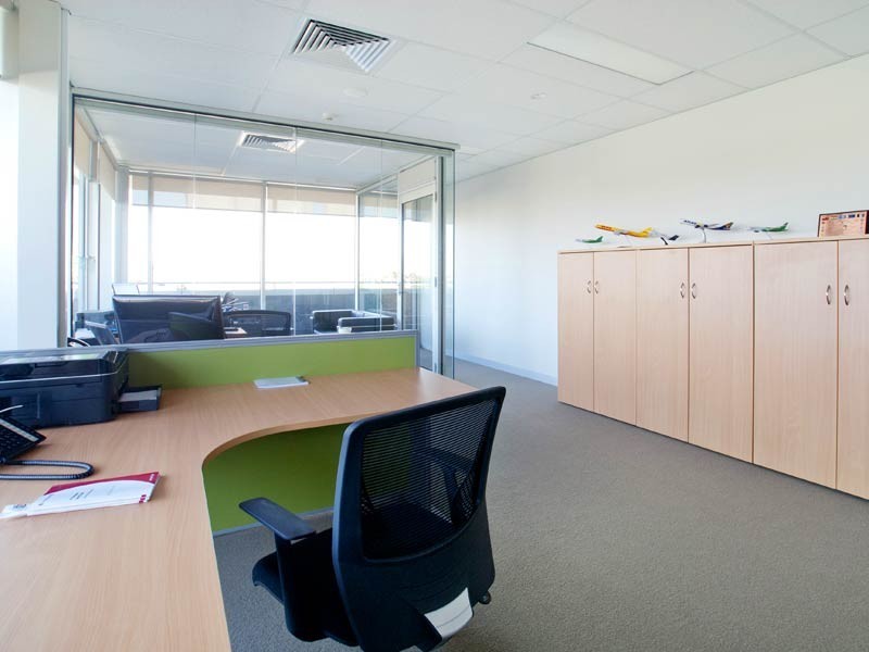 25A/80-82 Keilor Road, Essendon VIC 3040