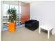 25A/80-82 Keilor Road, Essendon VIC 3040