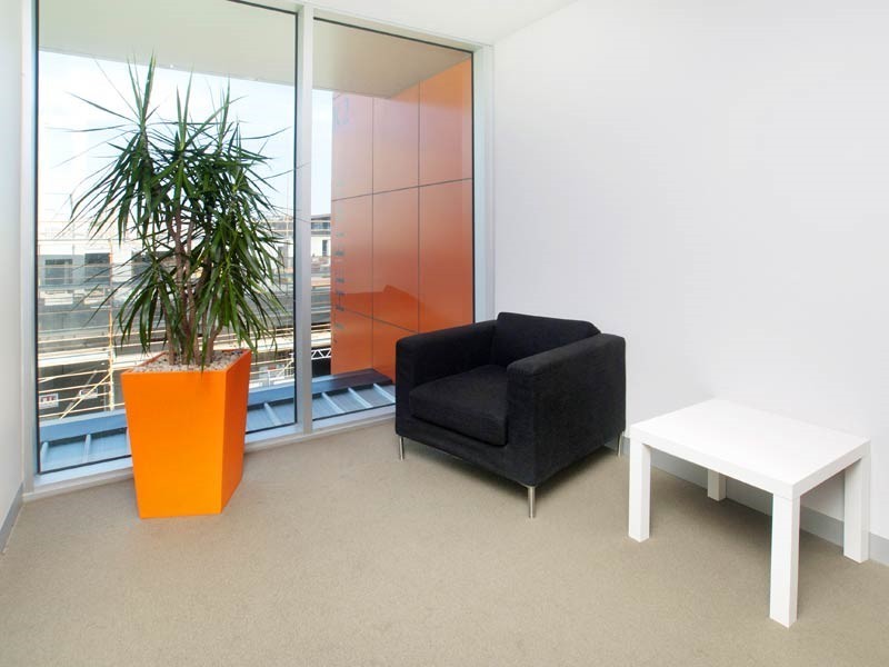 25A/80-82 Keilor Road, Essendon VIC 3040