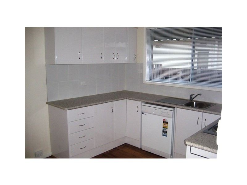 3/322 Buckley Street, Essendon VIC 3040