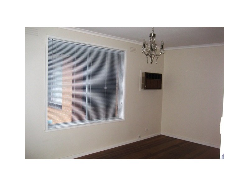 3/322 Buckley Street, Essendon VIC 3040