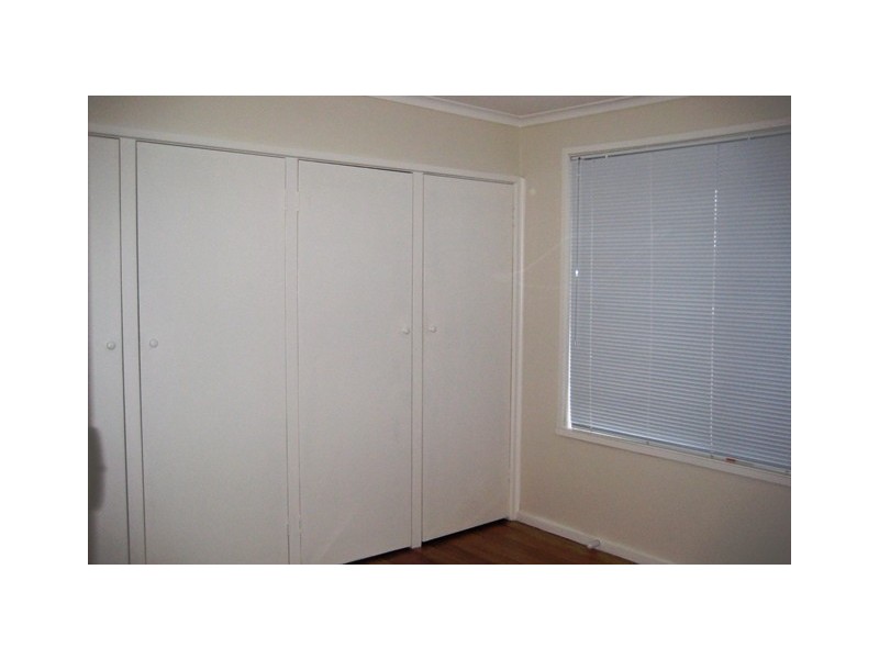 3/322 Buckley Street, Essendon VIC 3040