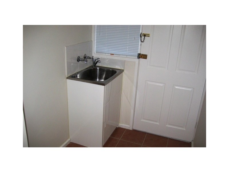 3/322 Buckley Street, Essendon VIC 3040