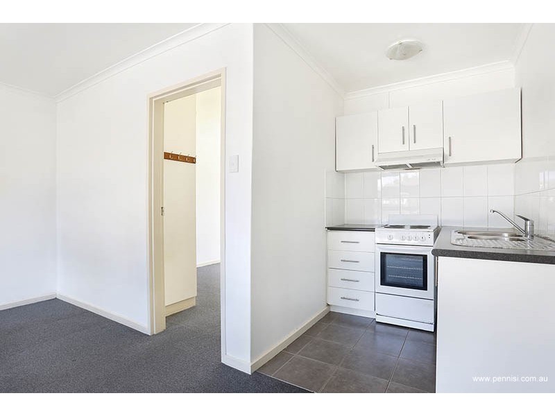 1/11 Hatfield Court, West Footscray VIC 3012