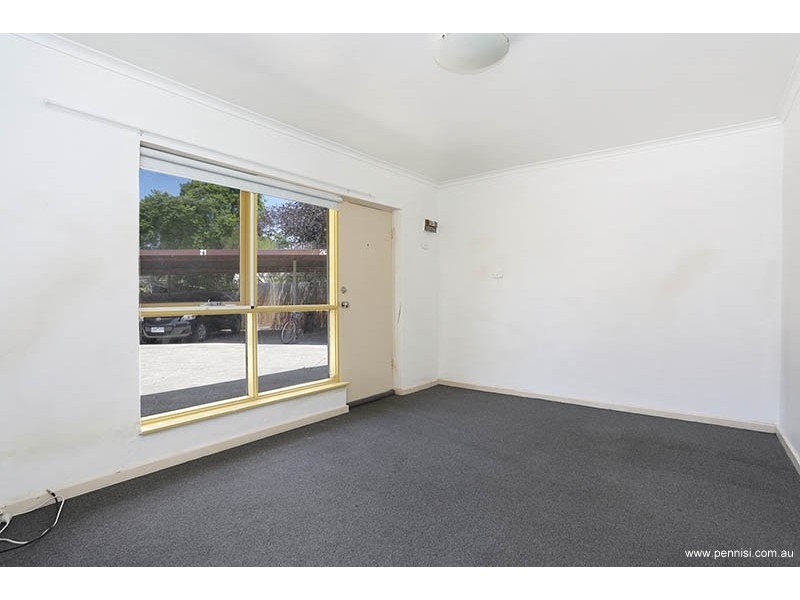 1/11 Hatfield Court, West Footscray VIC 3012