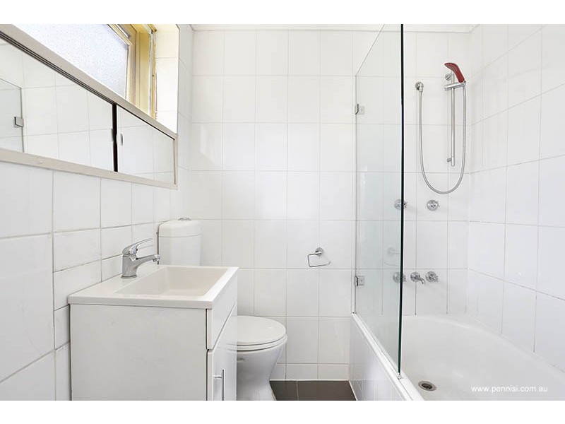 1/11 Hatfield Court, West Footscray VIC 3012