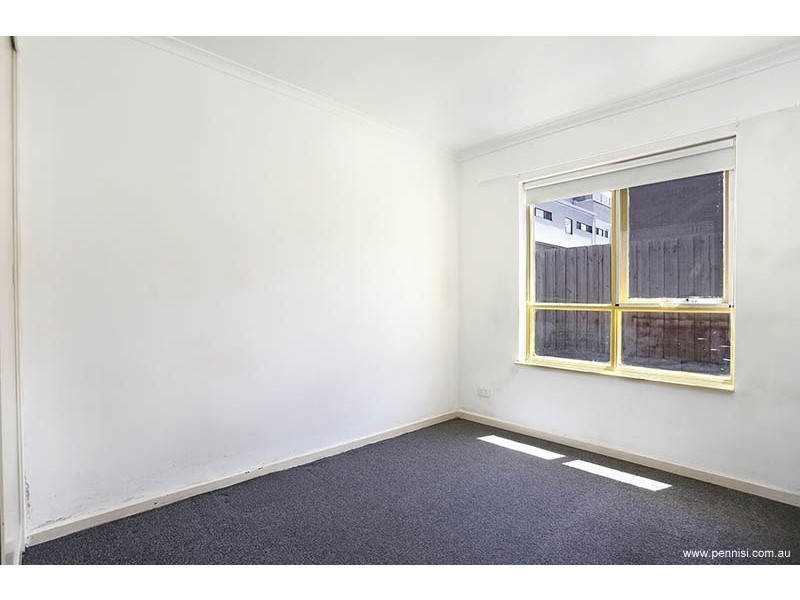 1/11 Hatfield Court, West Footscray VIC 3012