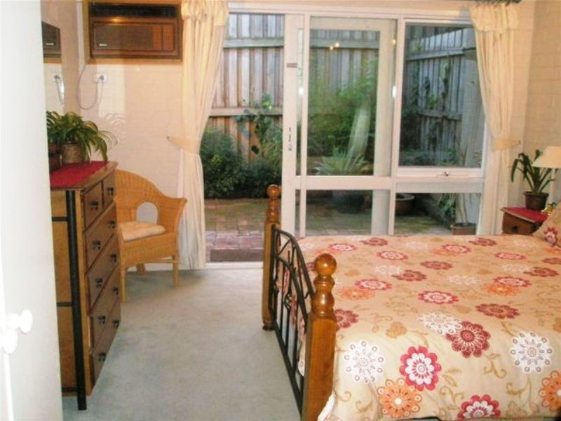 3/990-992 Mt.Alexander Road, Essendon VIC 3040